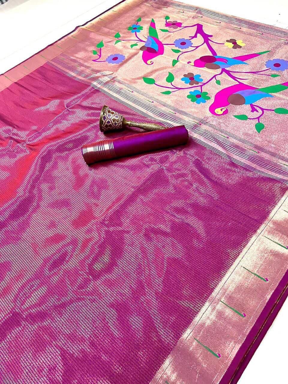 Neela varnam - Image 6