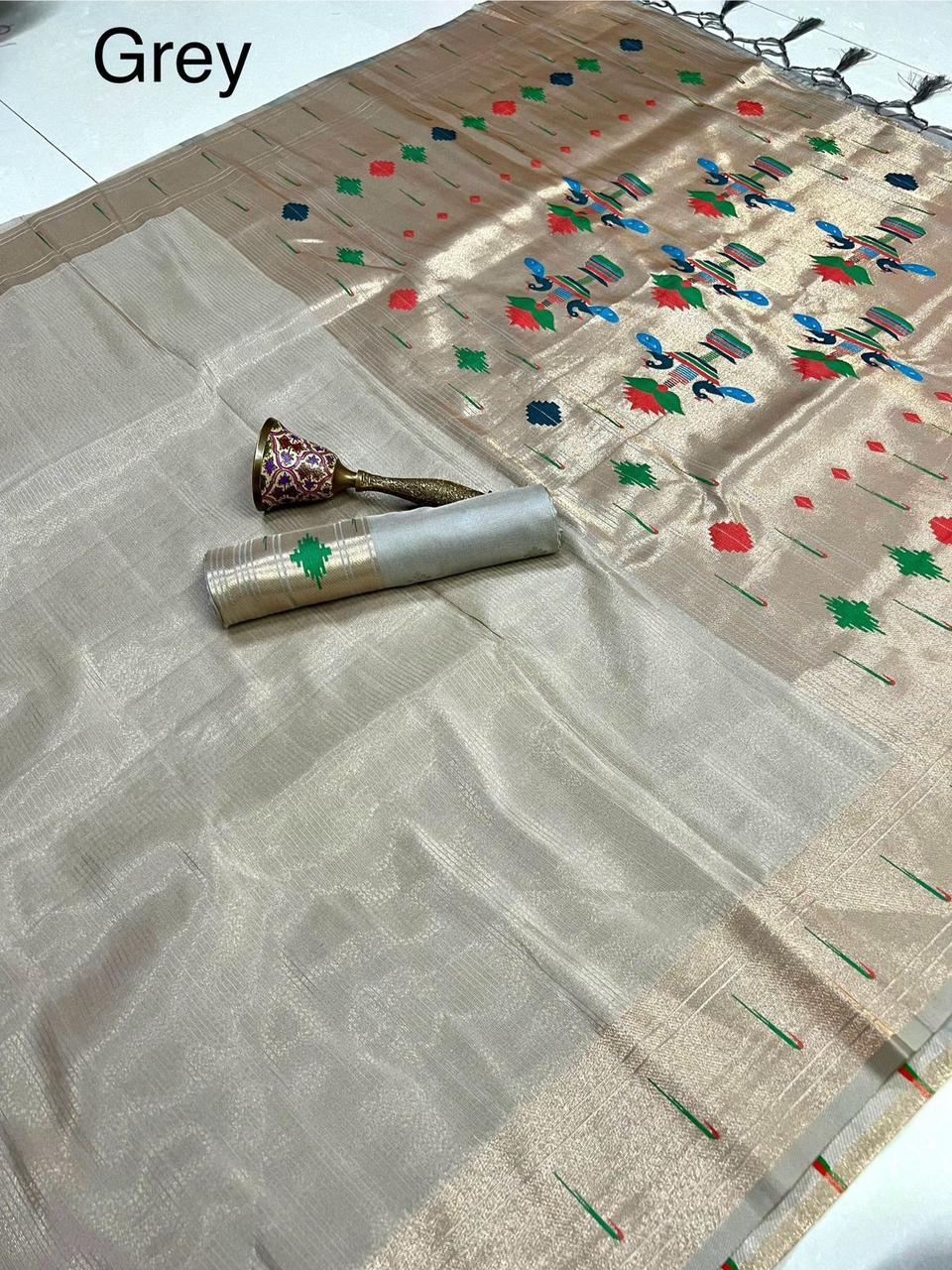 Neela varnam - Image 7