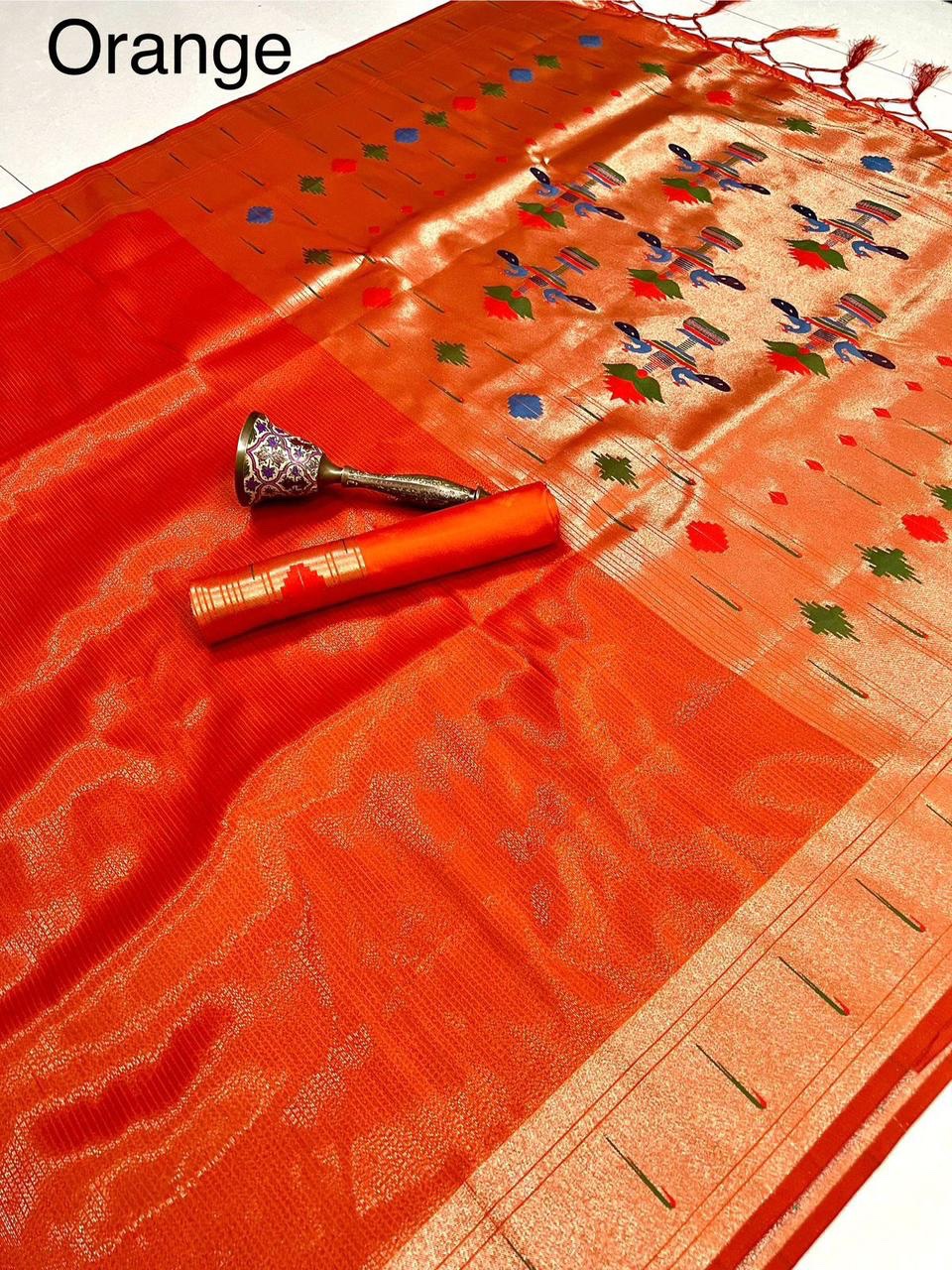 Neela varnam - Image 3